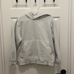 Lululemon steady state hoodie